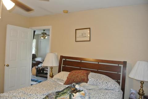 259 Schaaf Ln, Gloucester, NC 28528 photo 29