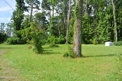 259 Schaaf Ln, Gloucester, NC 28528 photo 13