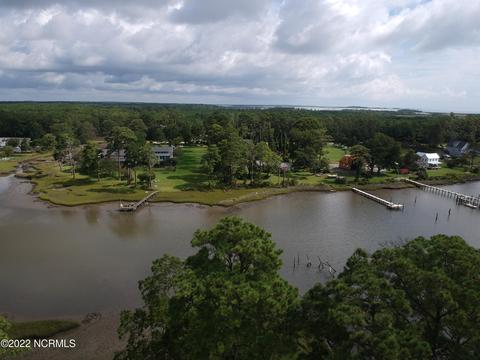 259 Schaaf Ln, Gloucester, NC 28528 photo 53
