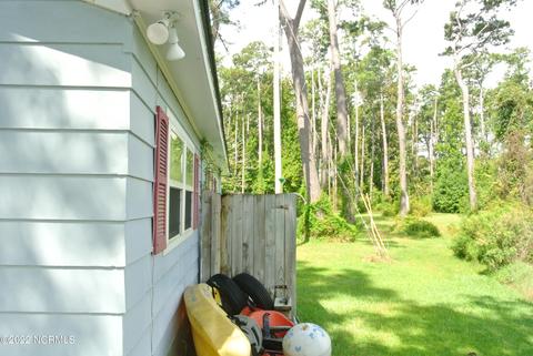 259 Schaaf Ln, Gloucester, NC 28528 photo 8