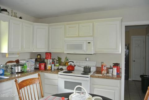 259 Schaaf Ln, Gloucester, NC 28528 photo 24