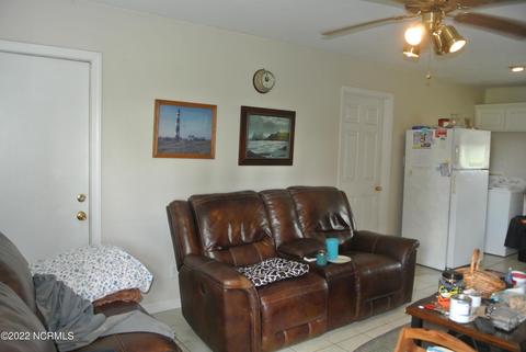 259 Schaaf Ln, Gloucester, NC 28528 photo 25