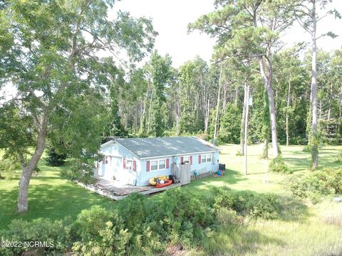 259 Schaaf Ln, Gloucester, NC 28528 photo 38