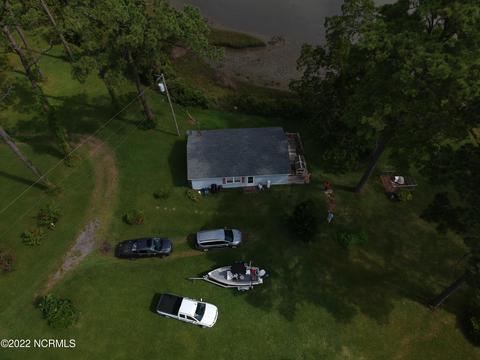 259 Schaaf Ln, Gloucester, NC 28528 photo 52