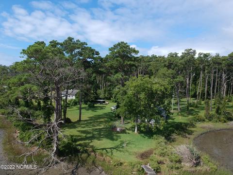 259 Schaaf Ln, Gloucester, NC 28528 photo 45