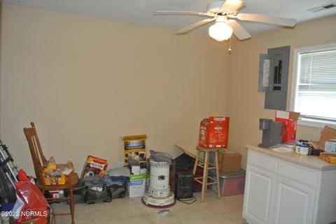 259 Schaaf Ln, Gloucester, NC 28528 photo 34