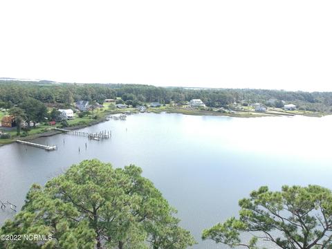 259 Schaaf Ln, Gloucester, NC 28528 photo 49