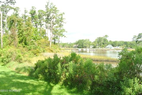 259 Schaaf Ln, Gloucester, NC 28528 photo 9