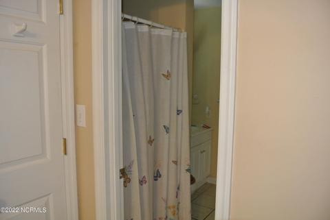 259 Schaaf Ln, Gloucester, NC 28528 photo 33