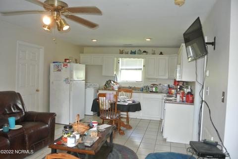 259 Schaaf Ln, Gloucester, NC 28528 photo 26