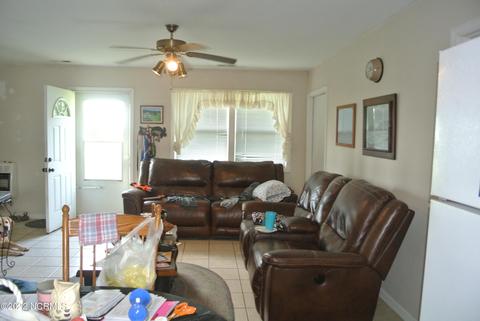 259 Schaaf Ln, Gloucester, NC 28528 photo 27