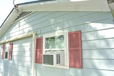 259 Schaaf Ln, Gloucester, NC 28528 photo 7