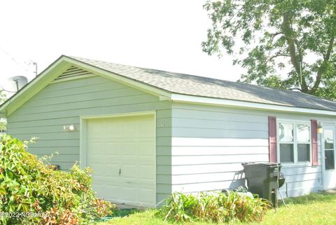 259 Schaaf Ln, Gloucester, NC 28528 photo 2