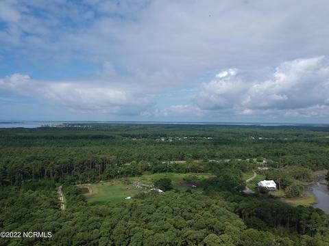 259 Schaaf Ln, Gloucester, NC 28528 photo 42