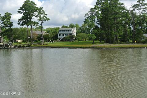 259 Schaaf Ln, Gloucester, NC 28528 photo 18