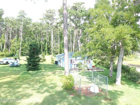 259 Schaaf Ln, Gloucester, NC 28528 photo 39