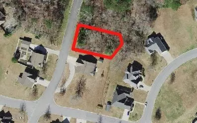 lot12 Victoria Dr, Chocowinity, NC 27817