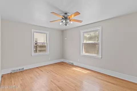 412 E 2nd Ave, Chadbourn, NC 28431 photo 18