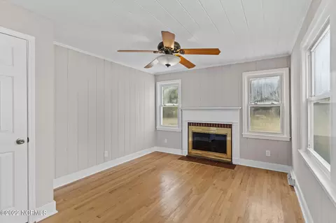 412 E 2nd Ave, Chadbourn, NC 28431 photo 13