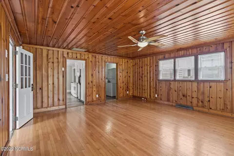 412 E 2nd Ave, Chadbourn, NC 28431 photo 10