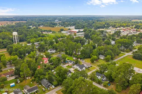 412 E 2nd Ave, Chadbourn, NC 28431 photo 44