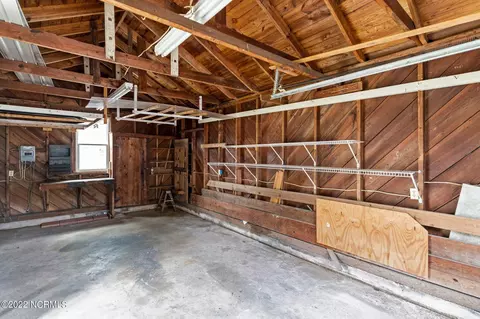 412 E 2nd Ave, Chadbourn, NC 28431 photo 23