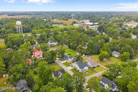 412 E 2nd Ave, Chadbourn, NC 28431 photo 45