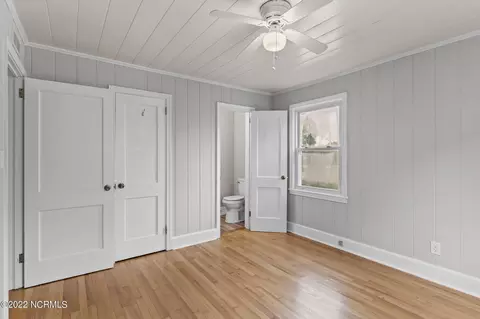 412 E 2nd Ave, Chadbourn, NC 28431 photo 16