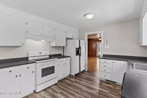 412 E 2nd Ave, Chadbourn, NC 28431 photo 7