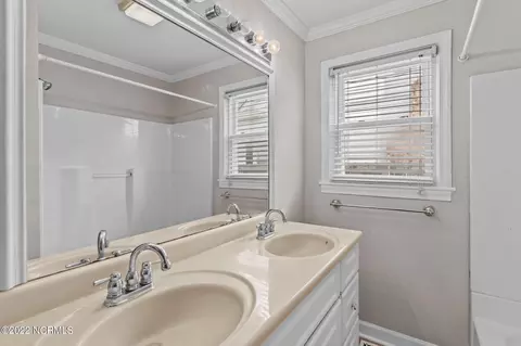 412 E 2nd Ave, Chadbourn, NC 28431 photo 19