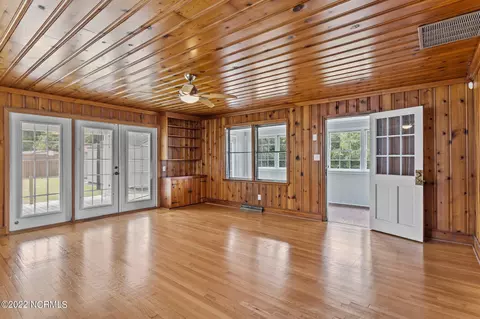 412 E 2nd Ave, Chadbourn, NC 28431 photo 11