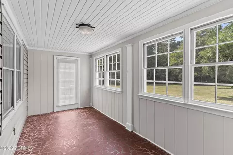 412 E 2nd Ave, Chadbourn, NC 28431 photo 12