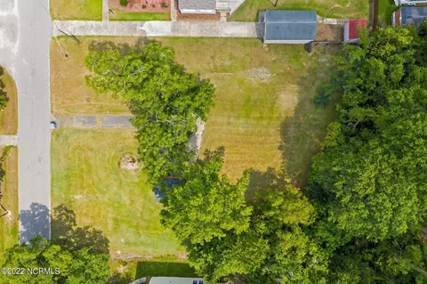 412 E 2nd Ave, Chadbourn, NC 28431 photo 42