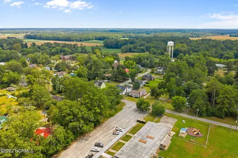 412 E 2nd Ave, Chadbourn, NC 28431 photo 43