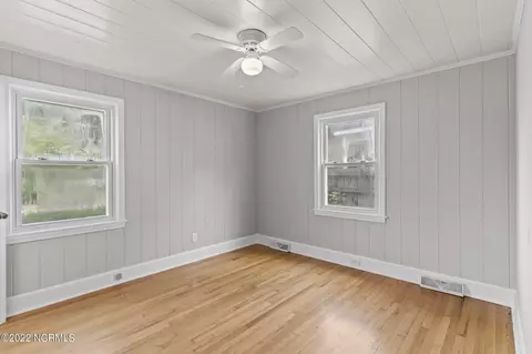 412 E 2nd Ave, Chadbourn, NC 28431 photo 15