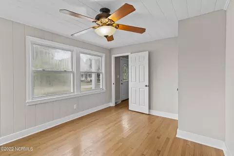412 E 2nd Ave, Chadbourn, NC 28431 photo 14