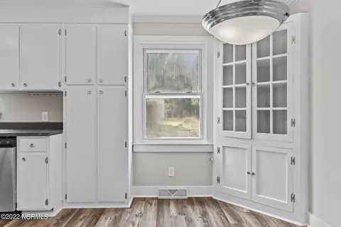 412 E 2nd Ave, Chadbourn, NC 28431 photo 9