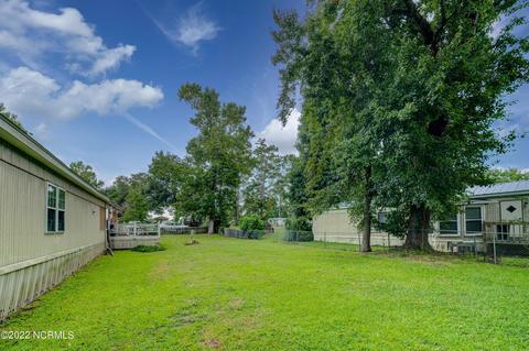 659 Lea Dr, Hampstead, NC 28443 photo 6