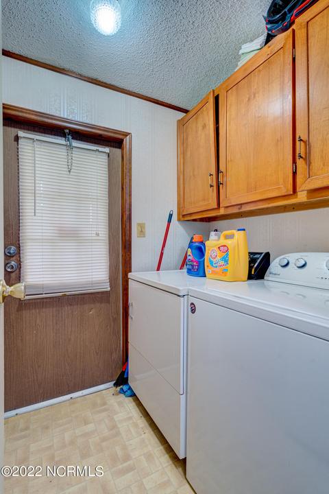 659 Lea Dr, Hampstead, NC 28443 photo 21