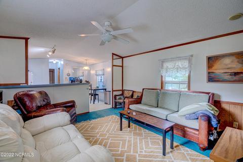 659 Lea Dr, Hampstead, NC 28443 photo 28