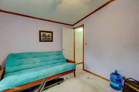 659 Lea Dr, Hampstead, NC 28443 photo 14