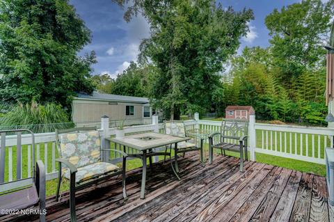 659 Lea Dr, Hampstead, NC 28443 photo 10