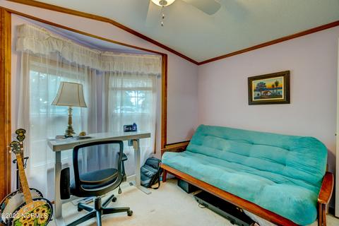 659 Lea Dr, Hampstead, NC 28443 photo 13
