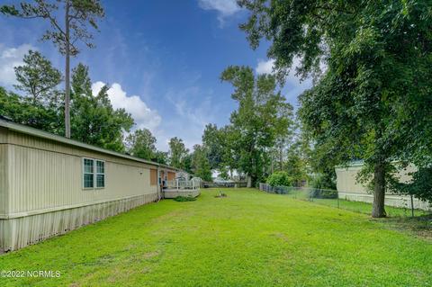 659 Lea Dr, Hampstead, NC 28443 photo 7