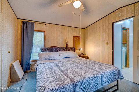 659 Lea Dr, Hampstead, NC 28443 photo 17