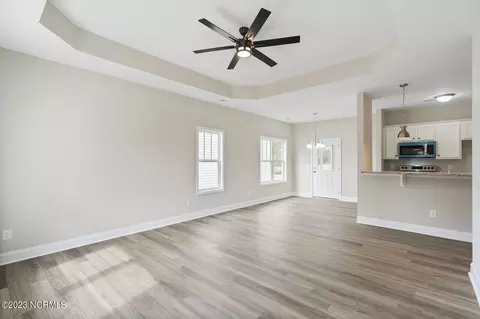 1127 Dan Owen Dr, Hampstead, NC 28443 photo 6