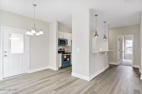 1127 Dan Owen Dr, Hampstead, NC 28443 photo 9
