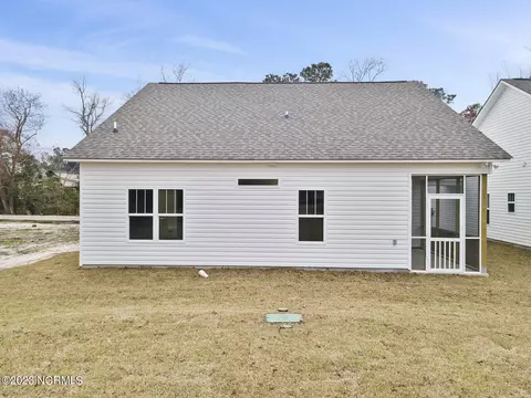 1127 Dan Owen Dr, Hampstead, NC 28443 photo 36