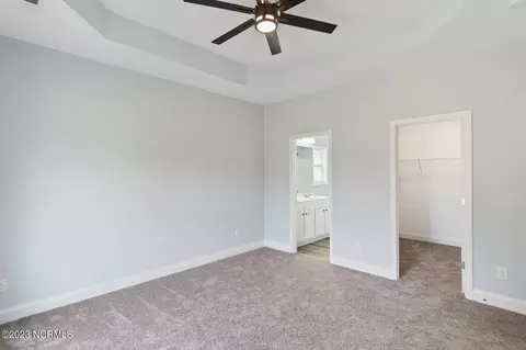 1127 Dan Owen Dr, Hampstead, NC 28443 photo 22