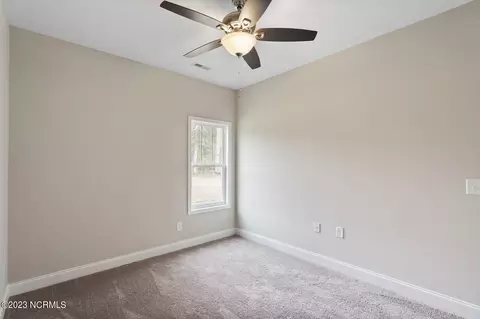 1127 Dan Owen Dr, Hampstead, NC 28443 photo 18